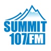 Summit 107