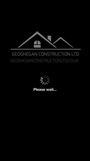 Geoghegan Construction Ltd(圖3)-速報App