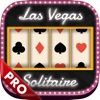 Viva Las Vegas Solitaire Classic Slots Casino Pro