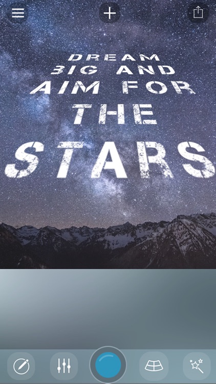 Text on photo PRO- Add to text, write on PicTures screenshot-4
