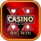 Big Win Hot Streak Casino - Free Vegas Slots