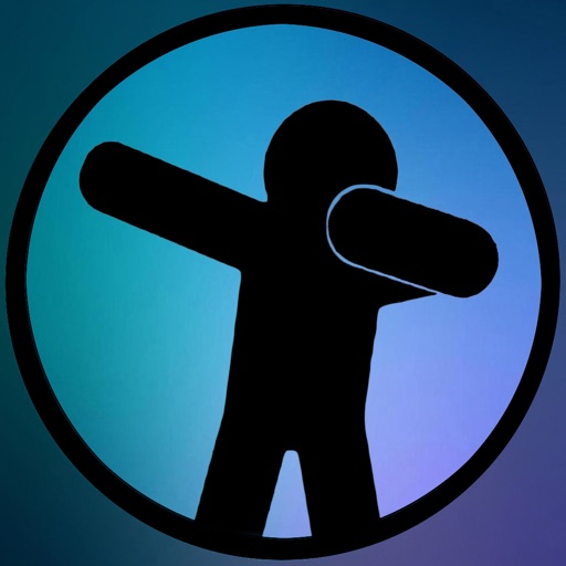 The Mannequin Challenge Game by Pedro Cabaco