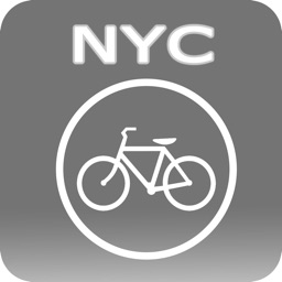 NYC Bike Locator