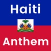 Haiti National Anthem
