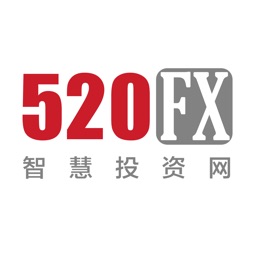 520FX