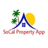 SoCal Property App