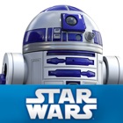 Top 22 Entertainment Apps Like Smart R2-D2 - Best Alternatives