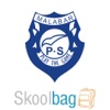Malabar Public School - Skoolbag
