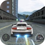 Speed Car Drift Racing Free