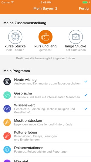 Bayern 2(圖4)-速報App