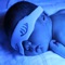 The application will help you assess a neonates need for phototherapy using the American Academy of Pediatrics (AAP) guidelines