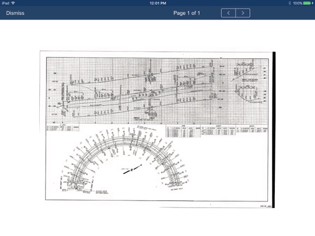 GeoViewer Mobile VPP(圖1)-速報App