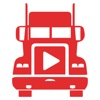 Trucker TV – Truck Wheel Changing Video App