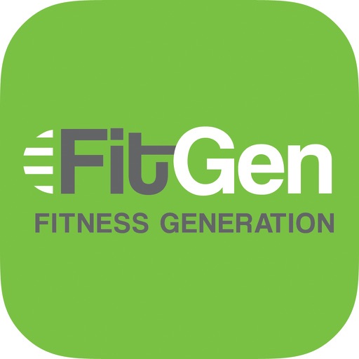 FitGenSA