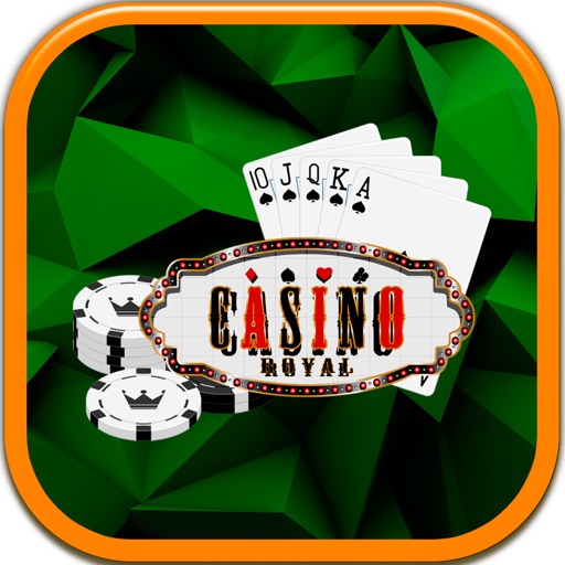 Load Up The Machine Hot Spins - Las Vegas Paradise Casino iOS App