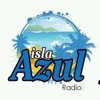 Isla Azul Radio