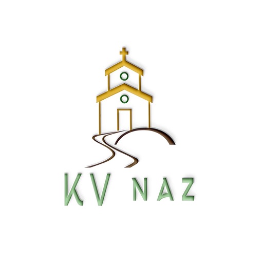 KVNaz icon