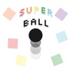 Super Ball Rise