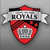 Long Island Royals Hockey