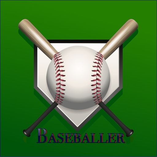 Baseballer