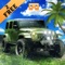 VR 4x4 Extreme Jeep Hill Drive: 3d Offroad Simulator 2016 Free 2