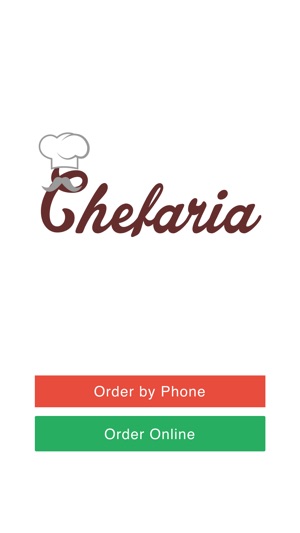 Chefaria(圖2)-速報App