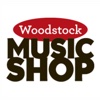 Woodstock Music Shop