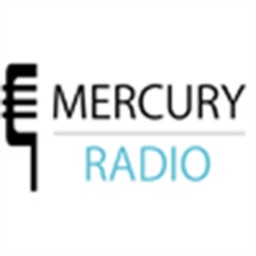 Mercury Radio