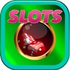 Super Jackpot House Of Fun - Vip Slots Machines