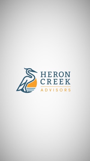 Heron Creek Advisors(圖1)-速報App