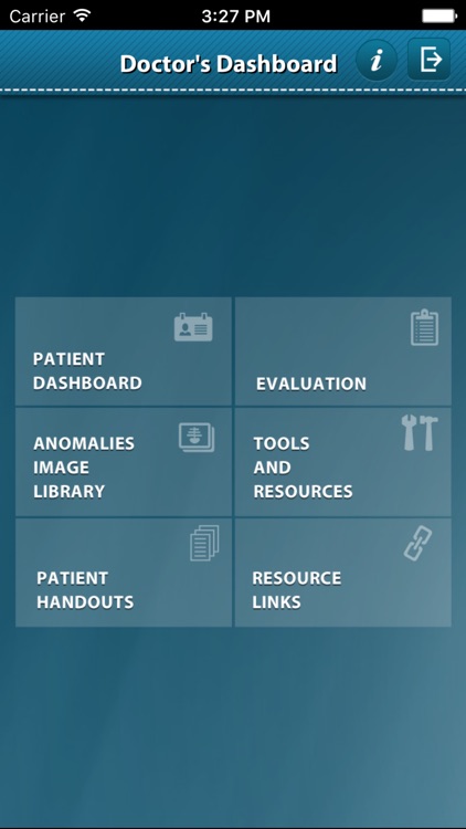 PediaGene: AAP Genetic Screening Toolkit