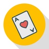 Double Casino online gambling free game reviews