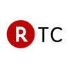 RTC Companion