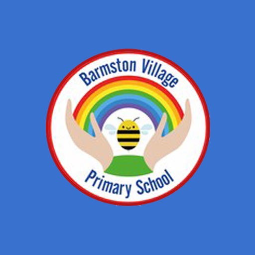 Barmston Village PS (NE38 8JA) icon