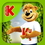 Gry Kubusia