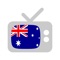 Want to watch Australian TV online and TV programs for free