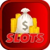 Maximo  Slots Play Best Casino - Las Vegas Game