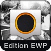 Photo Annotate EWP