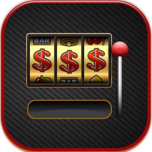 Slots Real Casino -- FREE Amazing Game! icon