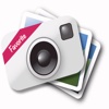 PicLIke-Quickly Run Through Your Photos to Favorite