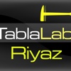 TablaLab Riyaz :1