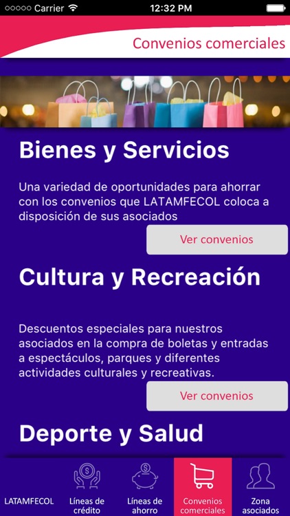 LATAMFECOL