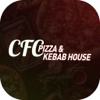 Cfc Pizza And Kebab House
