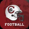 Cascade Bruins Football App