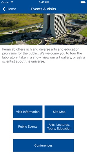 Fermilab(圖3)-速報App