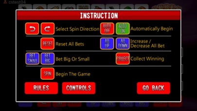 KIKI LITTLE-MARIO 1.1 IOS CASINO KIKI LITTLE-MARIO 1.1 IOS