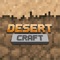 Desert Craft: Sandy Shores