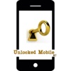 Unlocked Mobile