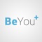 BeYou+ has been developed by experts in HIV, from the Chelsea and Westminster NHS Foundation Trust, to provide you with reliable information about your body, mind and life when living with HIV