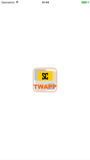 TWAPP - Shopping da Construção Alphaville(圖1)-速報App